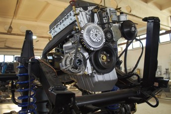 3-025-Convertible-Mercedes-G-250-067888