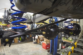 3-025-Convertible-Mercedes-G-250-070868