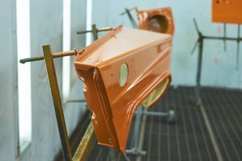 3-025-Convertible-Mercedes-G-250-079258