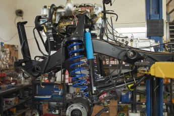 3-026-Convertible-Mercedes-G-250-067888