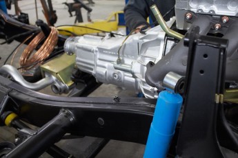 3-026-Convertible-Mercedes-G-250-069948