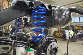 3-026-Convertible-Mercedes-G-250-070868