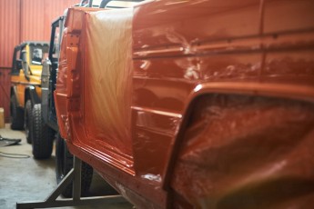 3-026-Convertible-Mercedes-G-250-079258