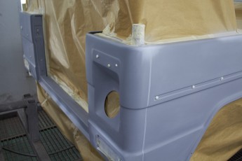 3-027-Convertible-Mercedes-G-250-067888