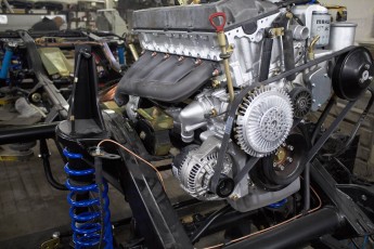 3-027-Convertible-Mercedes-G-250-069948