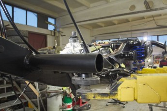 3-027-Convertible-Mercedes-G-250-070868