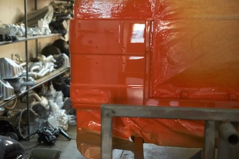 3-027-Convertible-Mercedes-G-250-079258