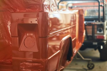 3-028-Convertible-Mercedes-G-250-079258