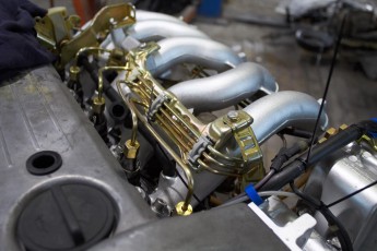 3-029-Convertible-Mercedes-G-250-069948