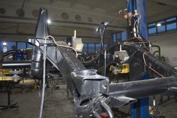 3-029-Convertible-Mercedes-G-250-070868