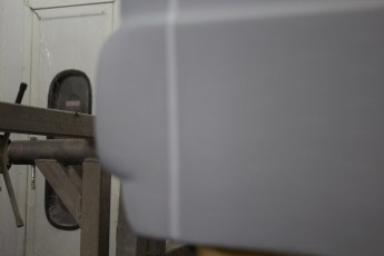 3-030-Convertible-Mercedes-G-250-067888