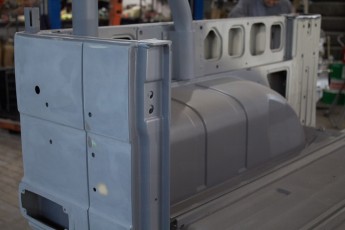 3-030-Convertible-Mercedes-G-250-069948