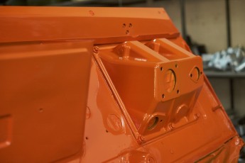 3-030-Convertible-Mercedes-G-250-079258