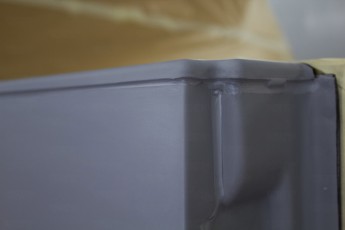 3-031-Convertible-Mercedes-G-250-067888