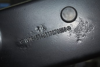 3-031-Convertible-Mercedes-G-250-070868