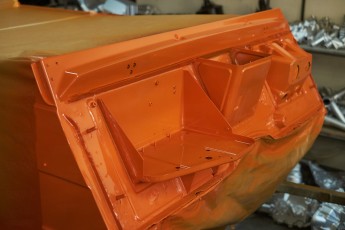 3-031-Convertible-Mercedes-G-250-079258