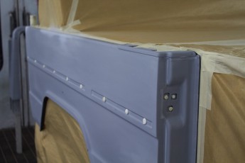 3-032-Convertible-Mercedes-G-250-067888