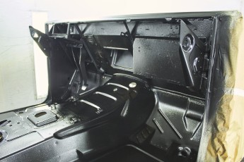 3-032-Convertible-Mercedes-G-250-070868