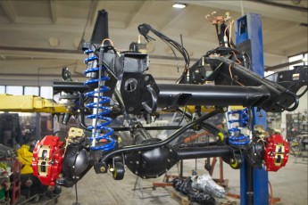 3-033-Convertible-Mercedes-G-250-079258