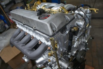 3-034-Convertible-Mercedes-G-250-079258