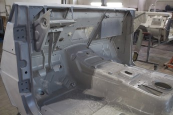 3-035-Convertible-Mercedes-G-250-069948