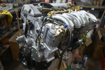 3-035-Convertible-Mercedes-G-250-079258