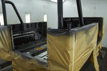 3-036-Convertible-Mercedes-G-250-070868