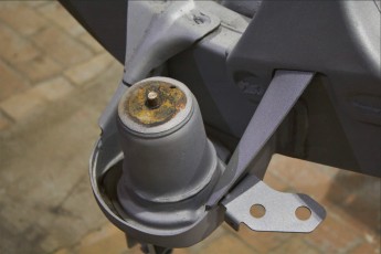 3-036-Convertible-Mercedes-G-250-079258