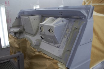 3-037-Convertible-Mercedes-G-250-067888