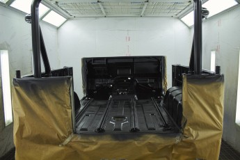 3-037-Convertible-Mercedes-G-250-070868