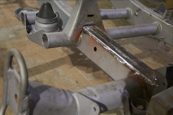 3-038-Convertible-Mercedes-G-250-079258