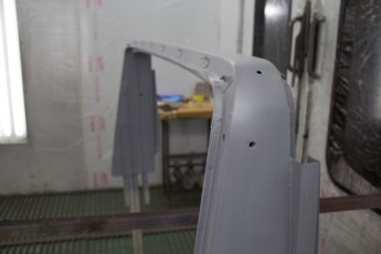 3-039-Convertible-Mercedes-G-250-067888