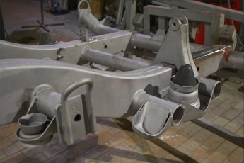 3-039-Convertible-Mercedes-G-250-079258