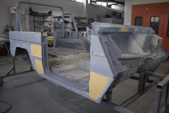 3-040-Convertible-Mercedes-G-250-069948