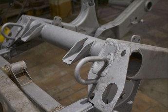 3-040-Convertible-Mercedes-G-250-079258