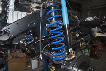 3-041-Convertible-Mercedes-G-250-067888