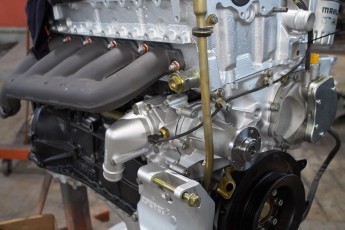 3-041-Convertible-Mercedes-G-250-069948