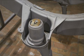 3-041-Convertible-Mercedes-G-250-079258