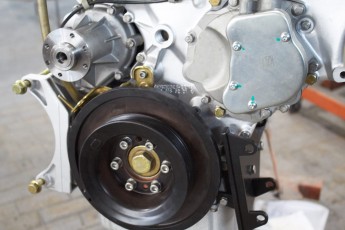 3-042-Convertible-Mercedes-G-250-069948