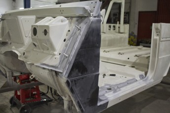 3-042-Convertible-Mercedes-G-250-070868