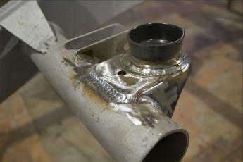 3-042-Convertible-Mercedes-G-250-079258