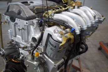 3-043-Convertible-Mercedes-G-250-069948