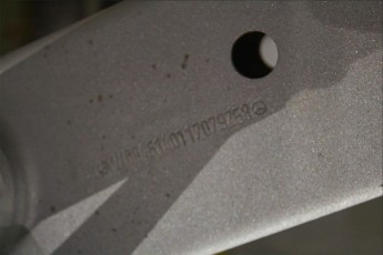 3-043-Convertible-Mercedes-G-250-079258