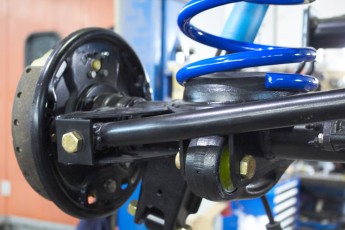 3-044-Convertible-Mercedes-G-250-069948