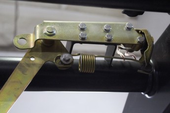 3-045-Convertible-Mercedes-G-250-069948