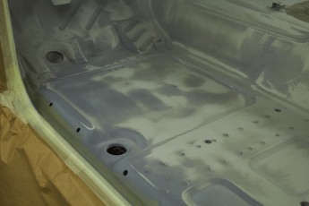 3-045-Convertible-Mercedes-G-250-070868