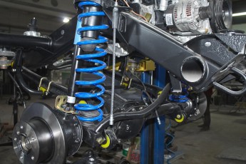 3-046-Convertible-Mercedes-G-250-067888