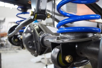 3-046-Convertible-Mercedes-G-250-069948