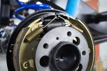 3-047-Convertible-Mercedes-G-250-069948