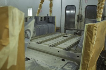 3-047-Convertible-Mercedes-G-250-070868